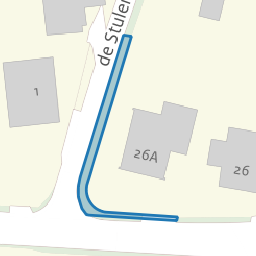 Perceel DPL00-E-1360