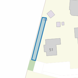 Perceel DPL00-E-1369