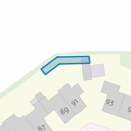 Perceel DPL00-E-1375