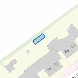 Perceel DPL00-E-1376