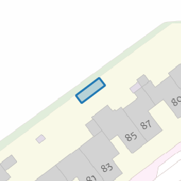 Perceel DPL00-E-1377