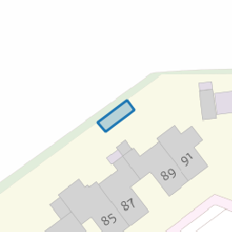 Perceel DPL00-E-1378