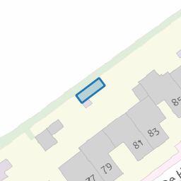 Perceel DPL00-E-1379