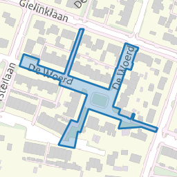 Perceel DPL00-E-1380