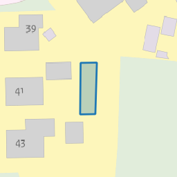 Perceel DPL00-E-1385