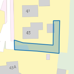 Perceel DPL00-E-1386