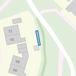 Perceel DPL00-E-1388