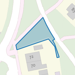 Perceel DPL00-E-1389