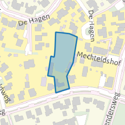 Perceel DPL00-E-1391