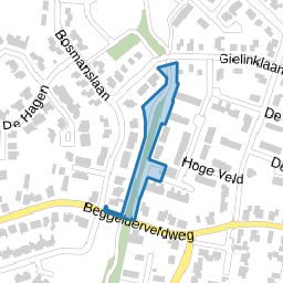 Perceel DPL00-E-1394