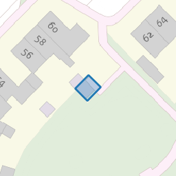 Perceel DPL00-E-1398