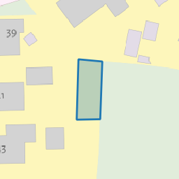 Perceel DPL00-E-1401