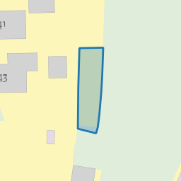 Perceel DPL00-E-1402