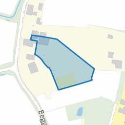 Perceel DPL00-E-1403