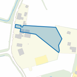 Perceel DPL00-E-1404