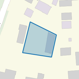 Perceel DPL00-E-1406