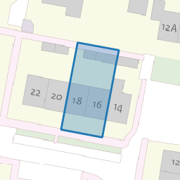 Perceel DPL00-E-1408