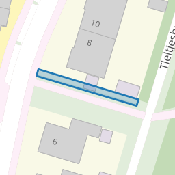 Perceel DPL00-E-1411