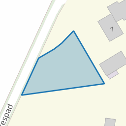 Perceel DPL00-E-1414