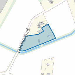 Perceel DPL00-E-1415