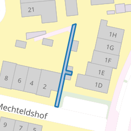 Perceel DPL00-E-1417