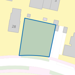 Perceel DPL00-E-1419