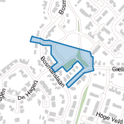 Perceel DPL00-E-1421