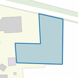 Perceel DPL00-E-1423