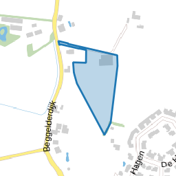 Perceel DPL00-E-1424