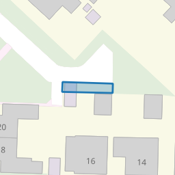 Perceel DPL00-E-1426