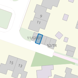 Perceel DPL00-E-1427