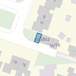 Perceel DPL00-E-1428