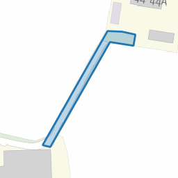 Perceel DPL00-E-1430