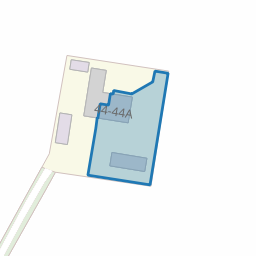 Perceel DPL00-E-1431