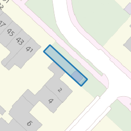 Perceel DPL00-E-1433