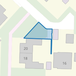 Perceel DPL00-E-1434