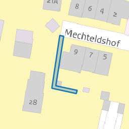 Perceel DPL00-E-1441