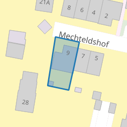 Perceel DPL00-E-1442