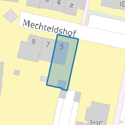 Perceel DPL00-E-1444