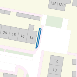 Perceel DPL00-E-1448