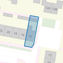 Perceel DPL00-E-1449