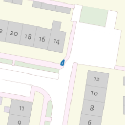 Perceel DPL00-E-1450