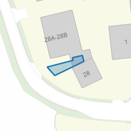 Perceel DPL00-E-1451