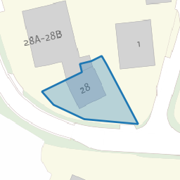 Perceel DPL00-E-1452