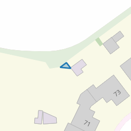 Perceel DPL00-E-1454