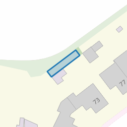 Perceel DPL00-E-1455