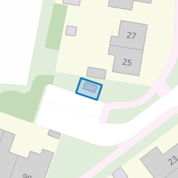 Perceel DPL00-E-1457