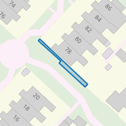 Perceel DPL00-E-1459