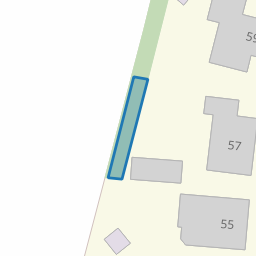 Perceel DPL00-E-1462