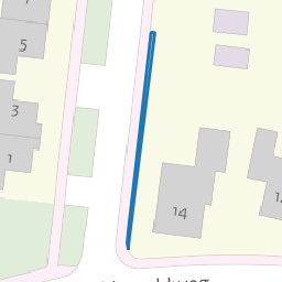 Perceel DPL00-E-1465